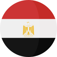 مجموعة مصر | دردشة وتعارف شباب وبنات مصريين